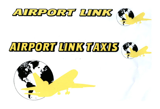 Airport Link Taxis - Thumbnail