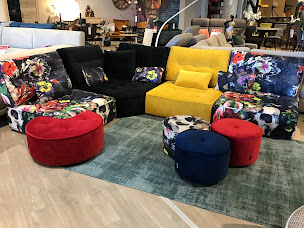 Photo n°41 de Atlas Home Valence à Portes-lès-Valence (Magasin de meubles)