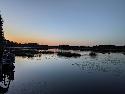 Lakelet Point Campground Inc Gallery - Canada