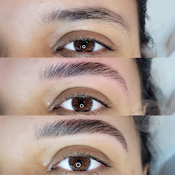 Photo n°1 de FM Brows à Bry-sur-Marne (Institut de beauté)