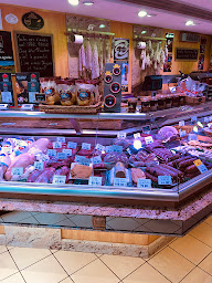 Photo n°24 de Boucherie Charcuterie Éric Beraud Caluire Et Cuire à Caluire-et-Cuire (Traiteur)