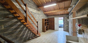 Photo n°7 de Consultant immobilier Conseiller immobilier Olivier ROUQUAIROL IAD France Crest à Crest (Agent immobilier)