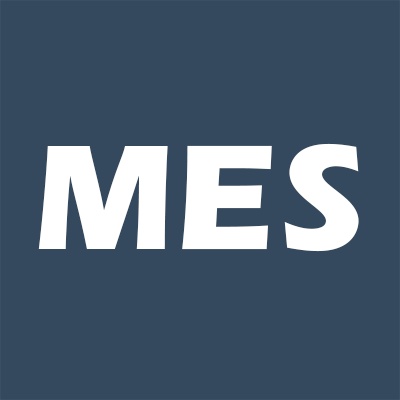 Mount Everett Sanitation - Visual