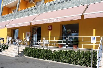 Photos of Hotel Clich&eacute;