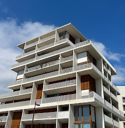 Photo n°4 de Maryam KARIMI IAD France - Conseillère immobilier à Châtenay-Malabry (Agence de location immobilière)