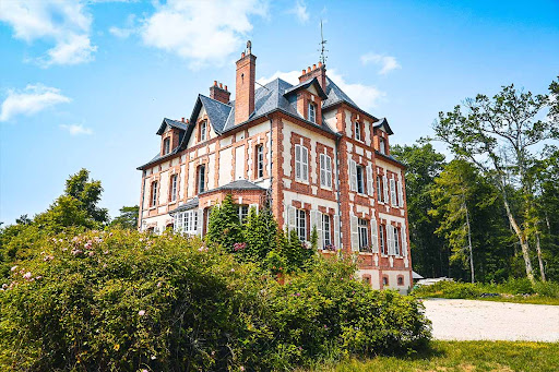 Photo de Domaine de la Drelas