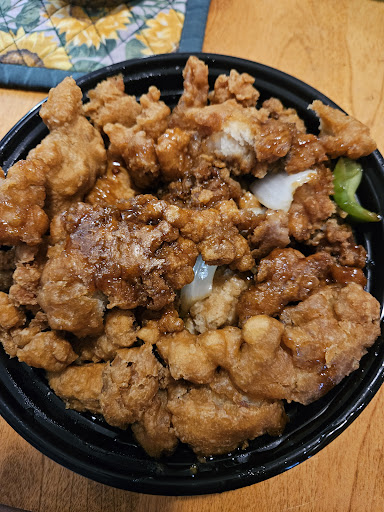 Golden Dragon House - Thumbnail