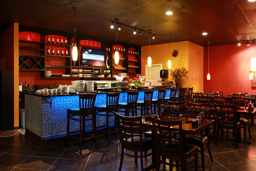 Komoon Thai Sushi & Ceviche - Bonita Springs - Thumbnail