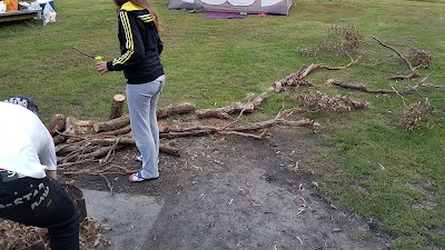 Photos of Hammond Road Campground