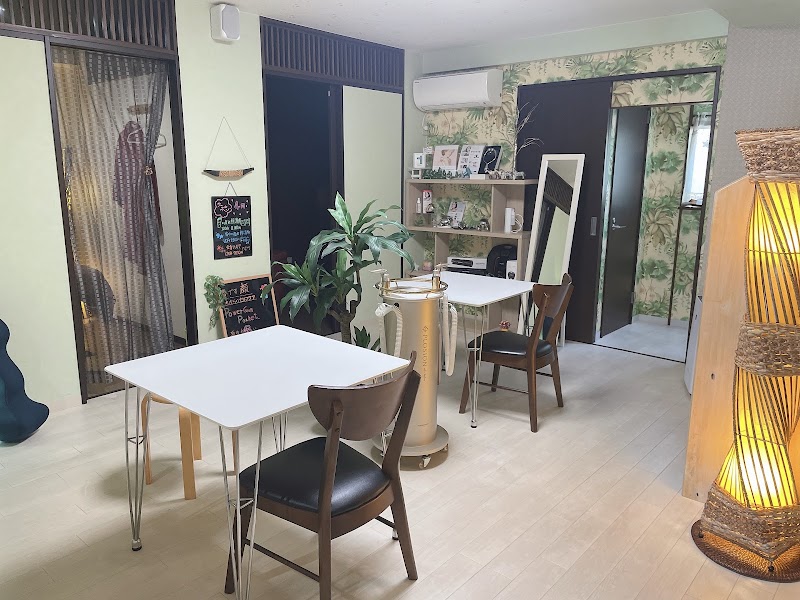 リンパマッサージ専門 Zexy時津店