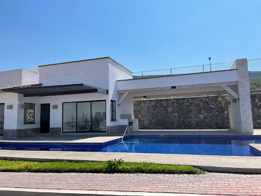 CHL Inmobiliaria - Thumbnail