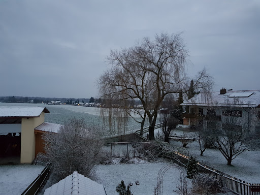 Pension Grund - Thumbnail