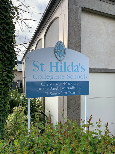 St Hilda's Collegiate School - Thumbnail
