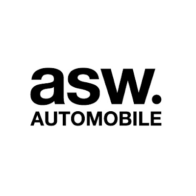 car-dealer