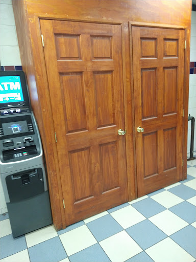 Gufran Launderette (The Original Laundromat) - Thumbnail