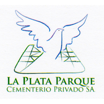 Photos of La Plata Parque Cementerio