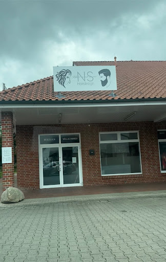 NS Hairdesign - Thumbnail