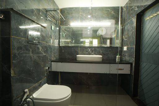 Gallery image 3