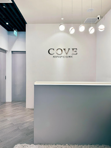 Cove Aesthetic Clinic: Tanjong Pagar Gallery - Singapore
