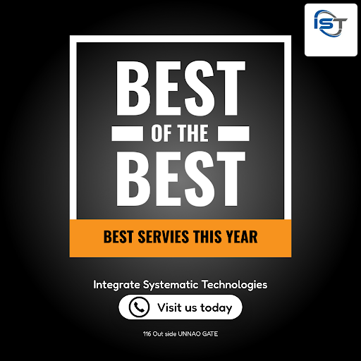 Good Service post image