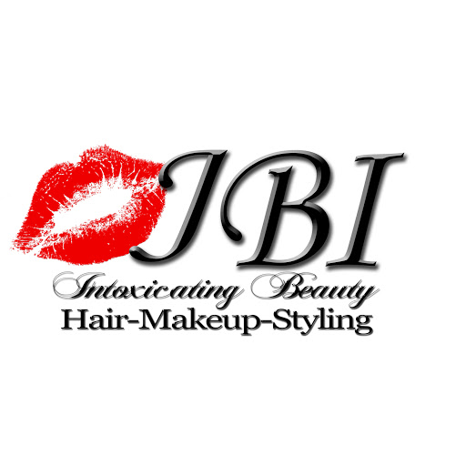 JBI INtoxicating Beauty - Thumbnail