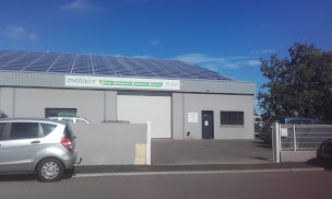 Photo n°8 de Garage Avatacar Pia à Pia (Magasin de pneus)