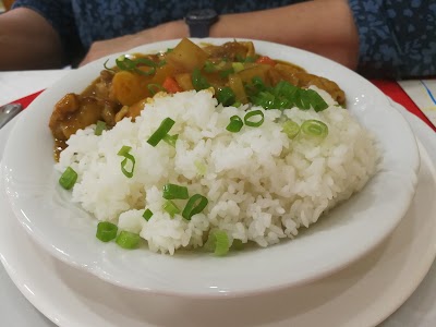 Photos of Edelweiss Hotel
