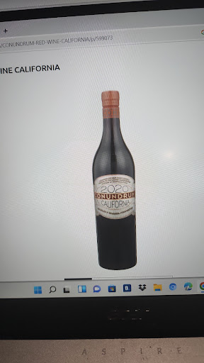 Happy village wines & Liquors corp - Thumbnail