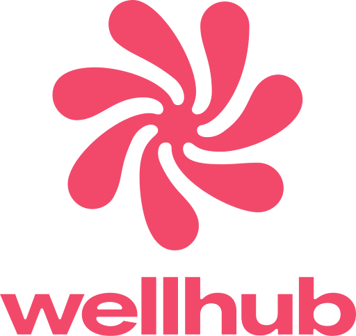 Wellhub UK (Gympass) Gallery - United Kingdom