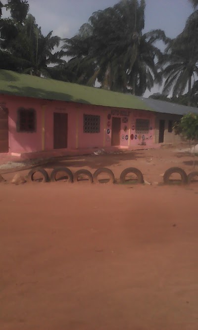 Photos of S/E Tanzoun