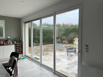 Menuiserie Dunkerquoise - Entreprise de Menuiserie dans le Nord à Téteghem-Coudekerque-Village