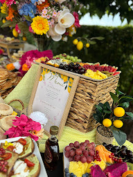 Photo n°2 de Soo’ Brunch | Traiteur & Événements à Aspiran (Livraison de repas à domicile)