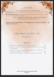 Photo n°13 de Le Bistrot de la chaîne à La Rochelle (Restaurant français)