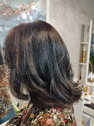 Photo n°11 de Cut syl' à Rodez (Salon de coiffure)