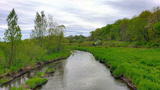 CamRock County Park Gallery - United States