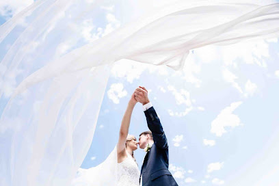 Anna Martyn Photography - Fotograf Bryllupsfotograf Lolland - Falster - Sjælland