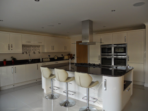 Ocean Kitchens Ltd - Thumbnail