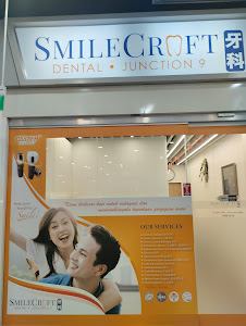 SmileCraft Dental Junction 9 Clinic photo 2