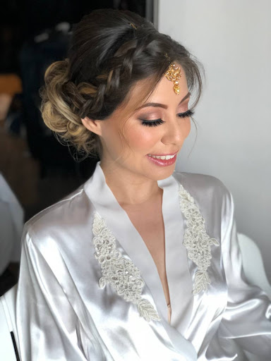Gaby Style Beauty - Thumbnail