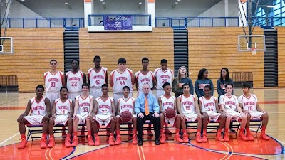 Photos of Parkview High School