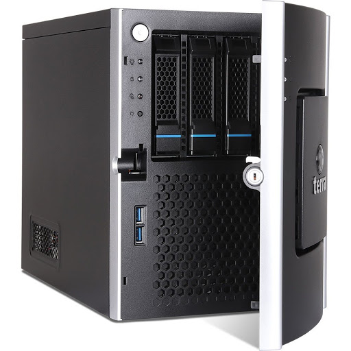DC-Solutions B.V. - Thumbnail