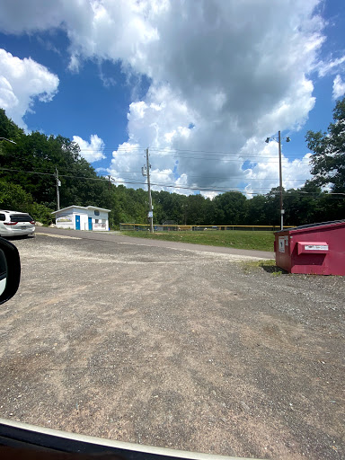 Swansee Field - Thumbnail