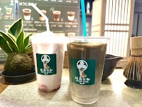 抹茶日和 Matcha biyori