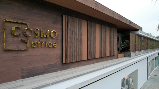 COSMO OFFICE