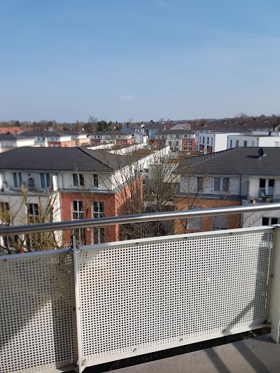 Photos of Mercure Hotel Frankfurt Airport Dreieich