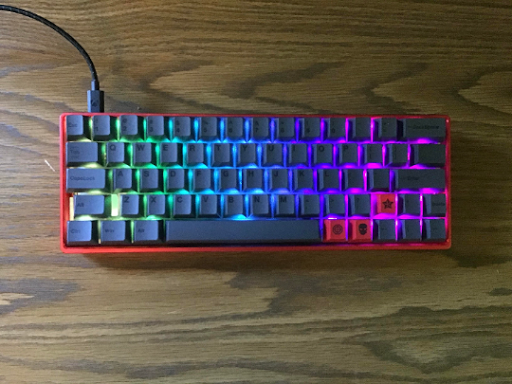 BenjisBoards - Thumbnail