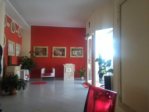 Studio Fotografico Landolfi - Thumbnail