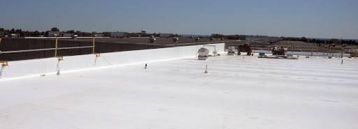 Cincinnati Roof Repairs - Thumbnail