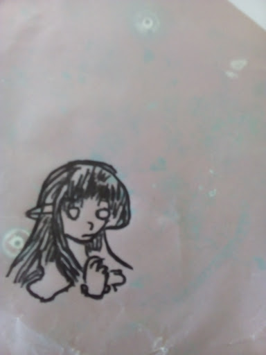 CECATI 31 DGCFT - Thumbnail