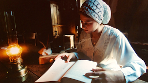 Photo n°70 de Auberge de Malaterre à Villard-de-Lans (Restaurant français)